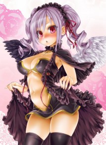 hentai on moregirls (2855)